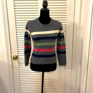 Tommy Hilfiger Sweater